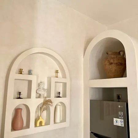 New! Stylish Suite In The Heart Of Canggu - Nooca Bali