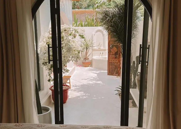 New! Stylish In The Heart Of - Nooca Bali Villa Canggu (Bali)