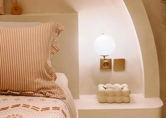 Villa New! Stylish In The Heart Of - Nooca Bali *