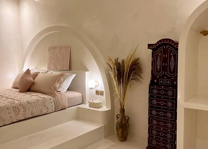 Villa New! Stylish In The Heart Of - Nooca Bali