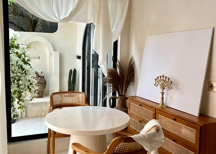 New! Stylish In The Heart Of - Nooca Bali Villa
