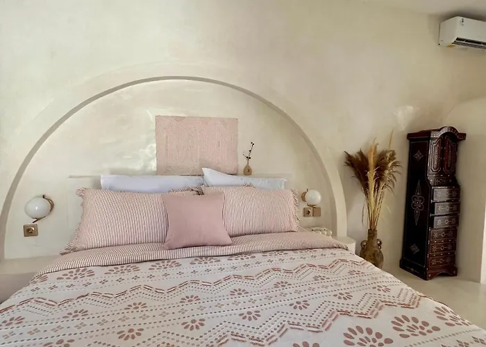 New! Stylish In The Heart Of - Nooca Bali *