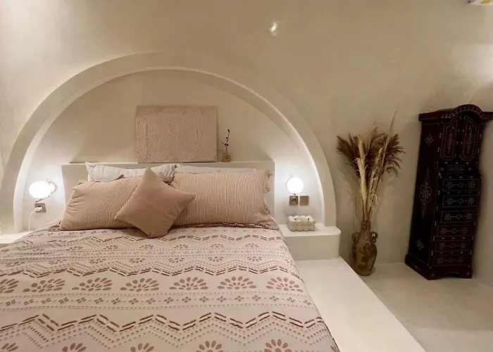 New! Stylish In The Heart Of - Nooca Bali *