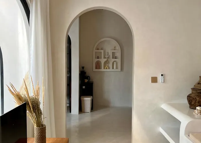 New! Stylish In The Heart Of - Nooca Bali Villa Canggu (Bali)