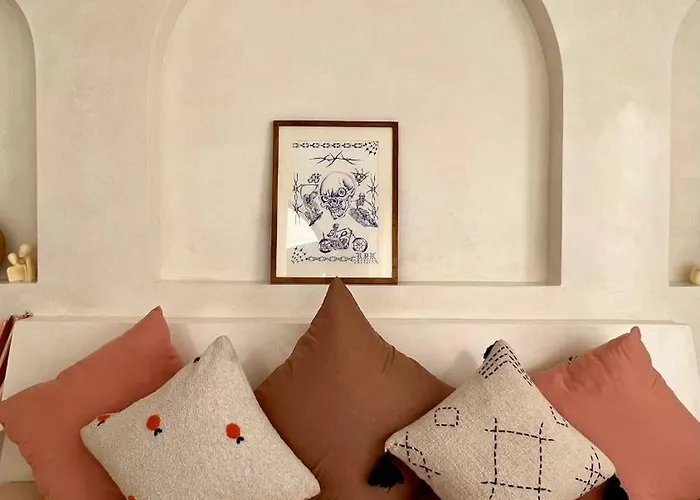 New! Stylish In The Heart Of - Nooca Bali
