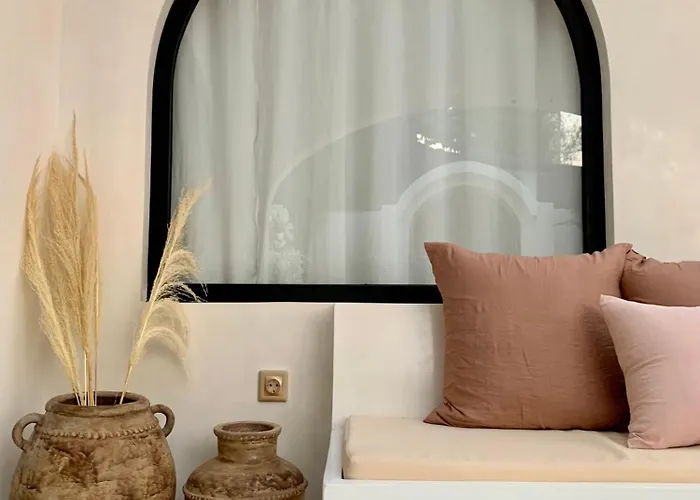 New! Stylish In The Heart Of - Nooca Bali Canggu (Bali)