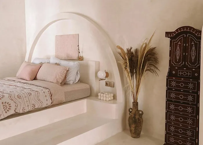 Villa New! Stylish In The Heart Of - Nooca Bali